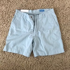 Coast Shorts